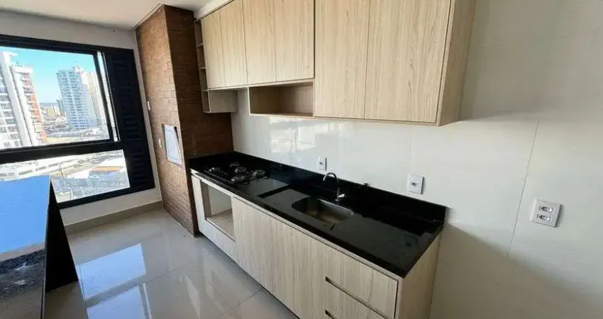 Apartamento terra mundi com 96 metros quadrados com 3 suítes em jundiaí - anápolis - go