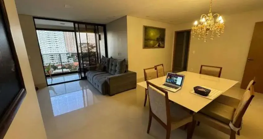 Imóvel para venda tem 125 metros quadrados com 3 quartos em jundiaí - anápolis - go