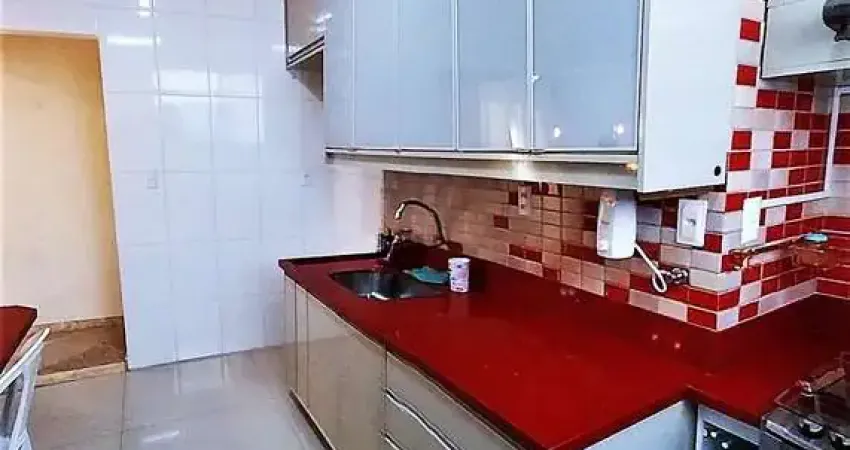 Cobertura com 3 quartos à venda na Rua Caetano Moura, 609, Federação, Salvador