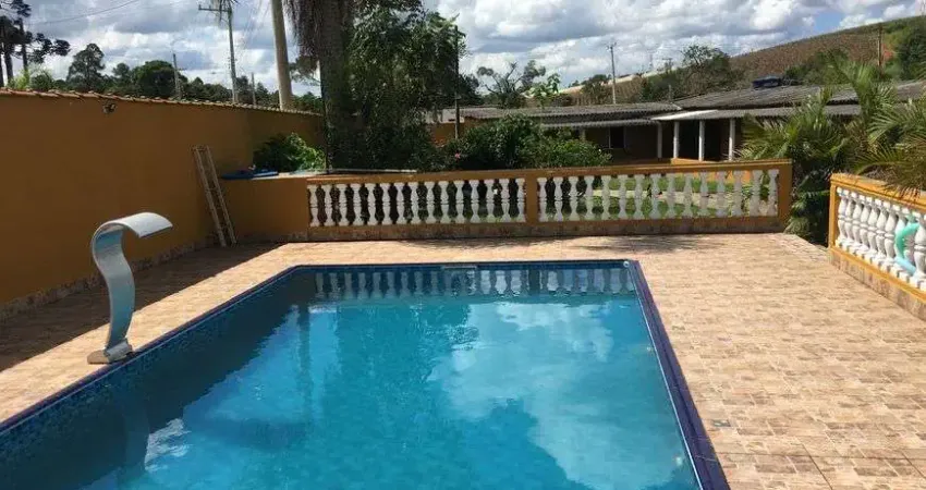 Chácara “black friday', em ibiúna, isso mesmo; hôu...hôu...hôu..., presentão de natal...! só  pra vc