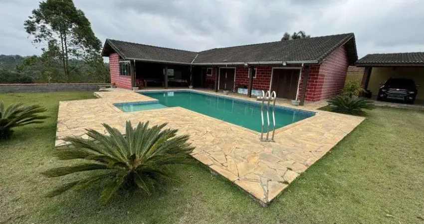 Chácara linda vista panôramica; condomínio fechado; ibiúna–sp. olha só; 1.213,00m2 - r$ barato dí +