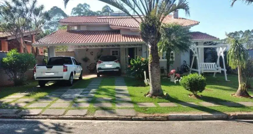 Condomínio haras bela vista; vargem grande paulista; expetáculo de casa/chácara; c/640,00m2; piscina