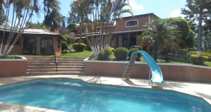 Ibiúna; chácara presente de deus; olha só; são: 3.235,00m2. de pura paz e harmonia com á natureza +