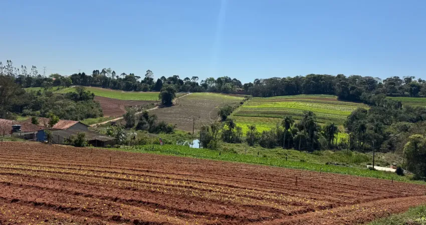 Ibiúna-sp; oportunidade únicaterreno: c/1.415,01m2 r$. 35.000 entrada 48x r$.1.186,99 ou 10%desconto