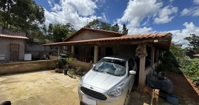 Eitá que Essa vai vender Rapidinha…! CHÁCARA em IBIÚNA com Piscina e Fogão à Lenha...! Olha só; “1.200,00m2', Uma Bela Área não concorda...? De fácil manutenção e baixo custo...!