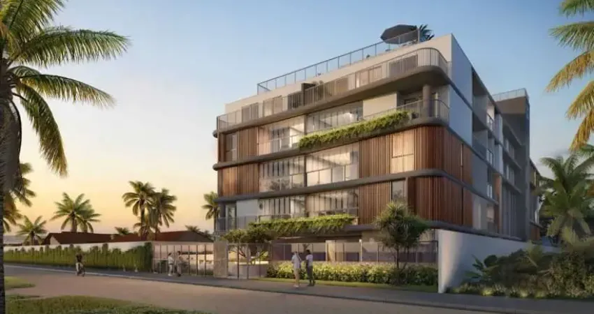 Apartamento para venda em cabedelo, formosa, 2 dormitórios, 1 suíte, 2 banheiros, 2 vagas