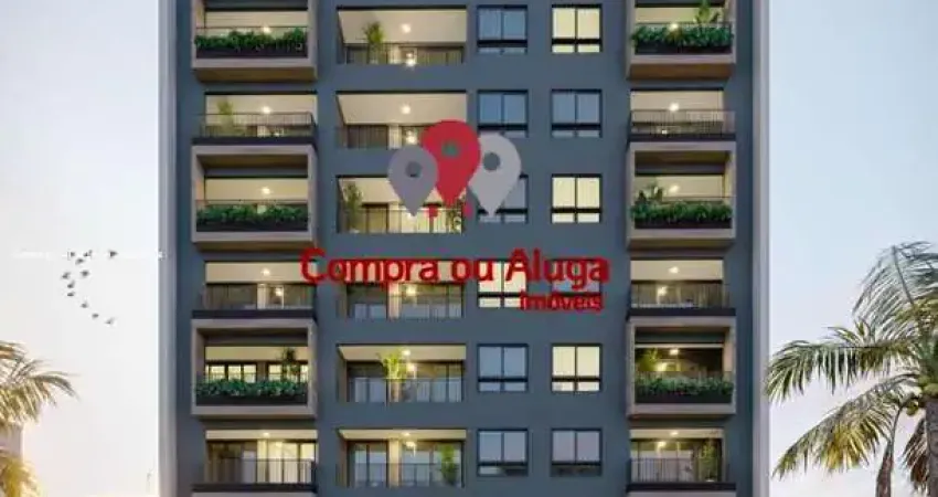 Apartamento para venda em cabedelo, intermares, 2 dormitórios, 1 suíte, 2 banheiros, 1 vaga