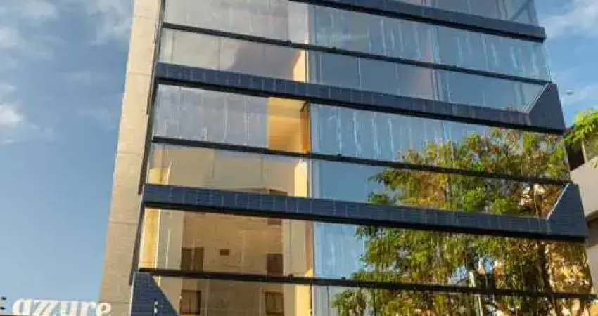 Flat para venda em cabedelo, intermares, 1 dormitório, 1 banheiro