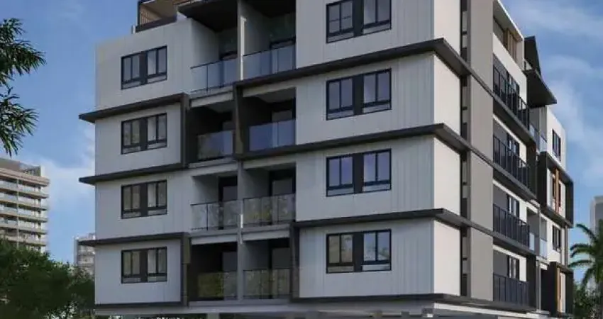 Apartamento para venda em cabedelo, poço, 2 dormitórios, 1 suíte, 2 banheiros, 1 vaga