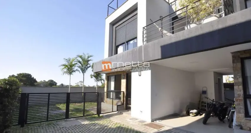 Casa com 3 quartos à venda na Caminho Das Ondas, 45, Campeche, Florianópolis