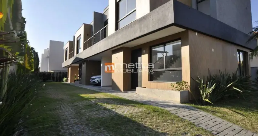 Casa com 3 quartos à venda na Rua Grumixama, 163, Campeche, Florianópolis