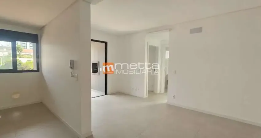 Apartamento com 2 quartos à venda na Rodovia João Paulo, 1291, João Paulo, Florianópolis