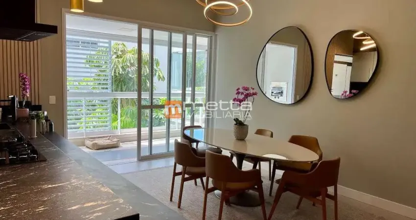 Apartamento com 3 quartos à venda na Rodovia João Paulo, 2600, João Paulo, Florianópolis