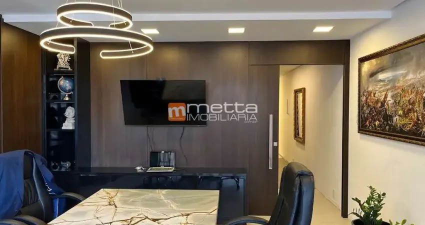 Sala comercial à venda na Rua Deodoro, 226, Centro, Florianópolis