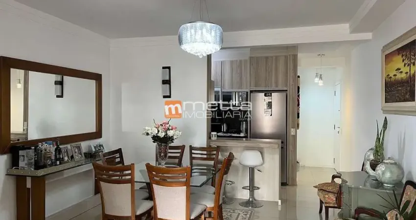 Apartamento com 3 quartos à venda na Rodovia João Paulo, 435, João Paulo, Florianópolis