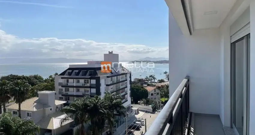 Apartamento com 3 quartos à venda na Servidão Natalicia Pereira, 70, João Paulo, Florianópolis