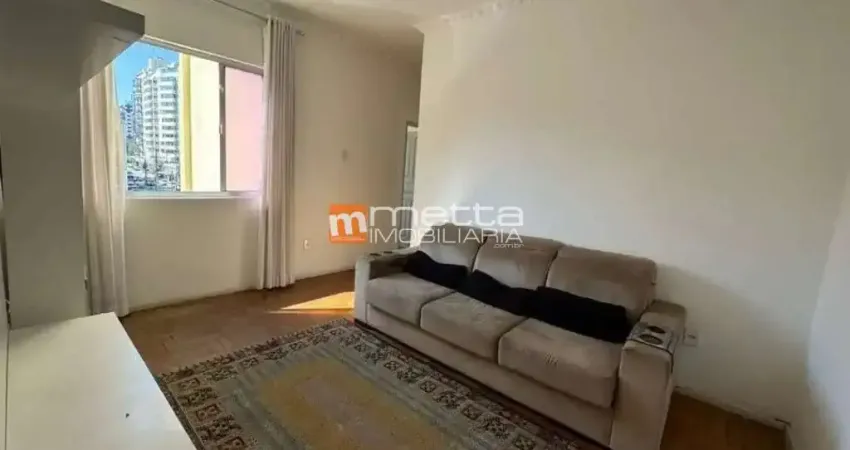 Apartamento com 3 quartos à venda na Rua Rafael Bandeira, 265, Centro, Florianópolis