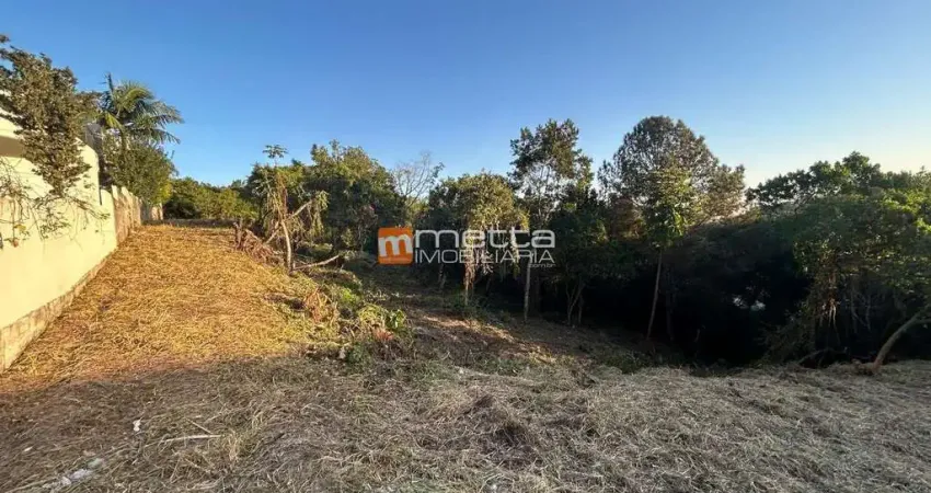 Terreno à venda na Rua Rui Pfutzenreuter, 63, João Paulo, Florianópolis