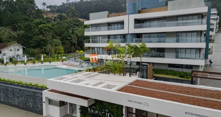 Prédio à venda na Rodovia Haroldo Soares Glavan, 4320, Cacupé, Florianópolis