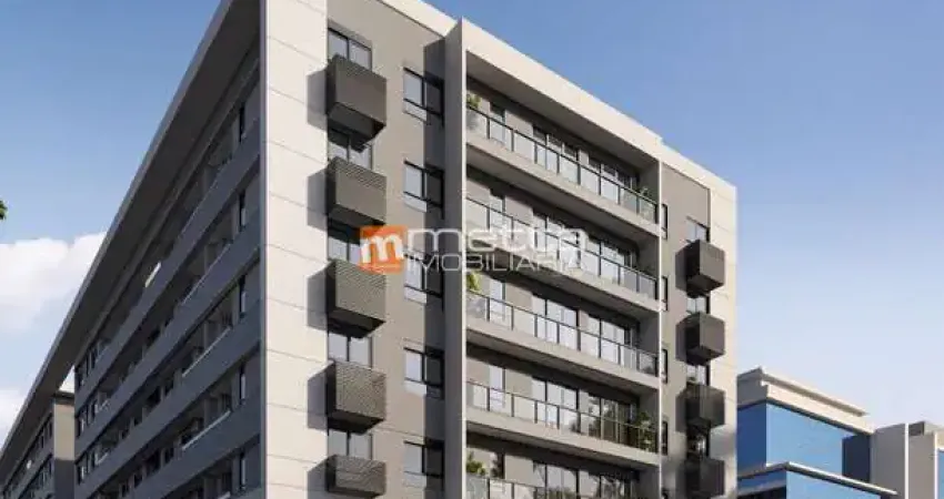 Prédio à venda na Rodovia Virgílio Várzea, 3116, Monte Verde, Florianópolis