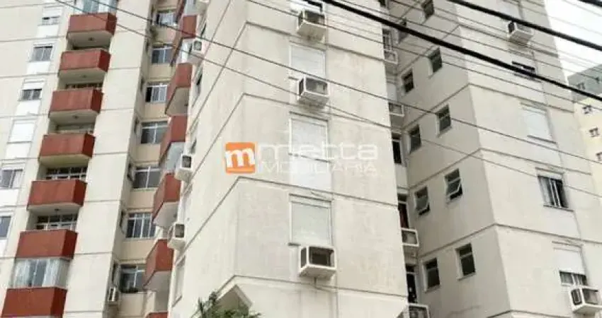 Apartamento com 3 quartos à venda na Rua Duarte Schutel, 61, Centro, Florianópolis