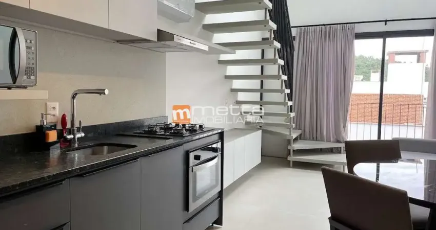 Apartamento com 1 quarto à venda na Rodovia João Paulo, 1291, João Paulo, Florianópolis