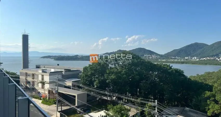 Apartamento com 3 quartos à venda na Rodovia João Paulo, 2362, João Paulo, Florianópolis