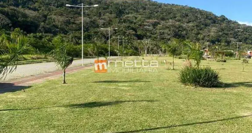 Terreno à venda na Rodovia Doutor Antônio Luiz Moura Gonzaga, 3156, Rio Tavares, Florianópolis