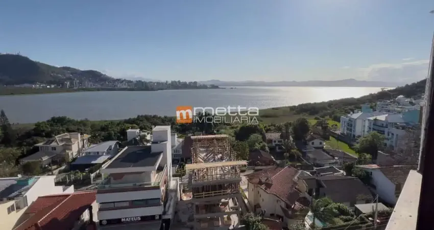 Apartamento com 3 quartos à venda na Rodovia João Paulo, 710, João Paulo, Florianópolis