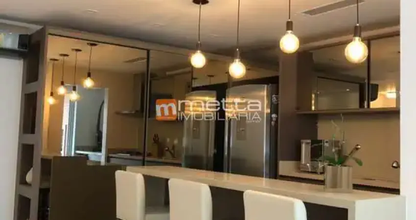 Apartamento com 2 quartos à venda na Servidão Paulo Zimmer, 55, Agronômica, Florianópolis