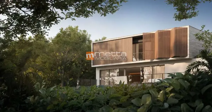 Casa com 3 quartos à venda na Rodovia Haroldo Soares Glavan, 1241, Cacupé, Florianópolis