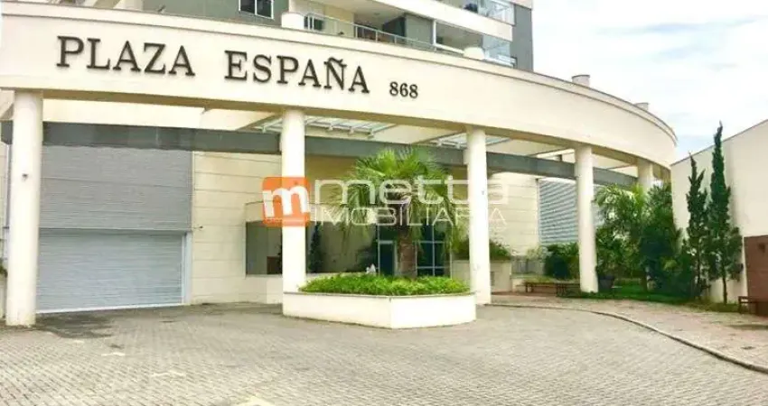 Cobertura com 2 quartos à venda na Rua Pastor William Richard Schisler Filho, 868, Itacorubi, Florianópolis