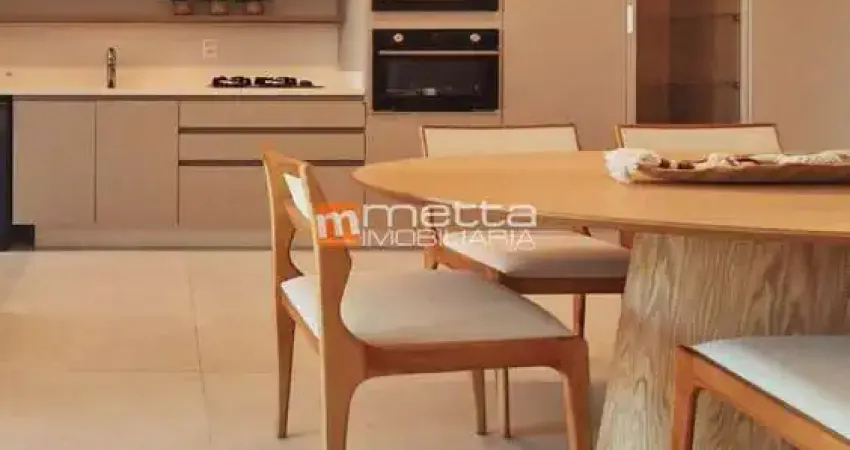 Apartamento com 2 quartos à venda na Rodovia João Paulo, 2710, João Paulo, Florianópolis