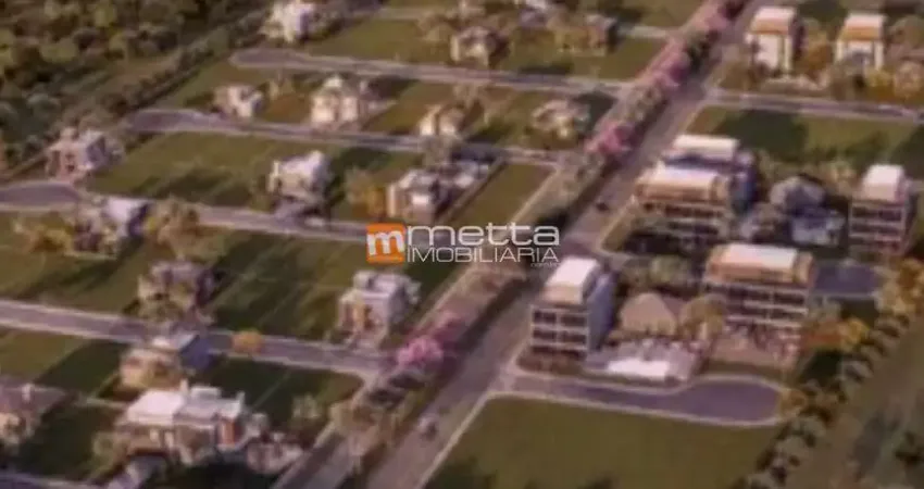 Terreno à venda na Rodovia Armando Calil Bulos, 2201, Ingleses do Rio Vermelho, Florianópolis