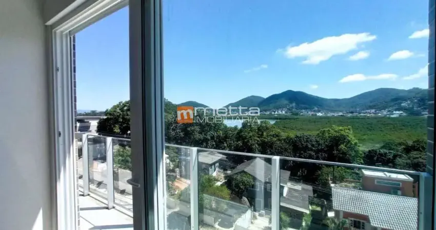 Apartamento com 3 quartos à venda na Rodovia João Paulo, 2362, João Paulo, Florianópolis