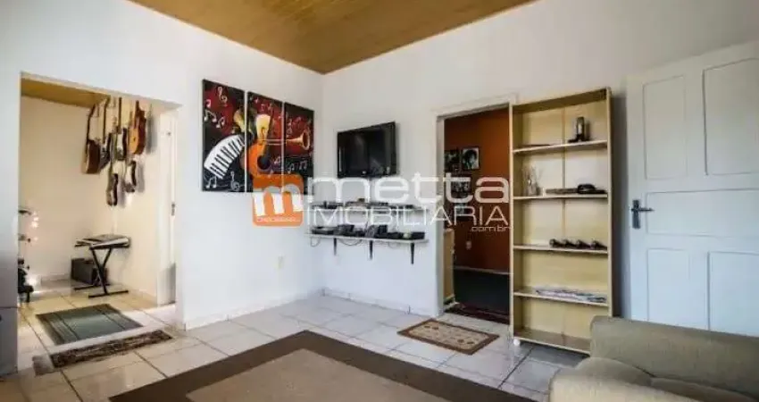 Casa comercial à venda na Avenida Mauro Ramos, 482, Centro, Florianópolis