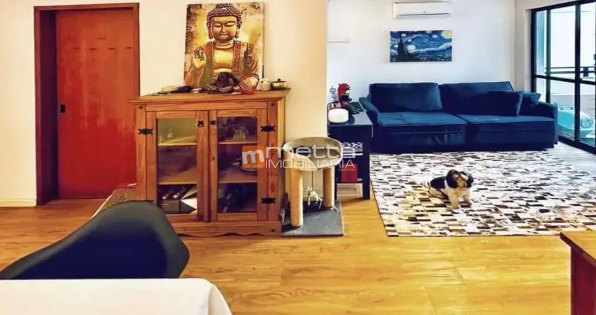 Apartamento com 2 quartos à venda na Rodovia João Paulo, 710, João Paulo, Florianópolis