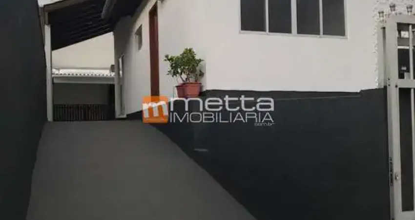 Casa com 3 quartos à venda na do Guaramirim, 137, Monte Verde, Florianópolis