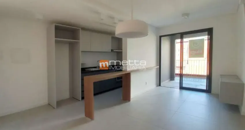 Apartamento com 2 quartos à venda na Rodovia João Paulo, 1291, João Paulo, Florianópolis