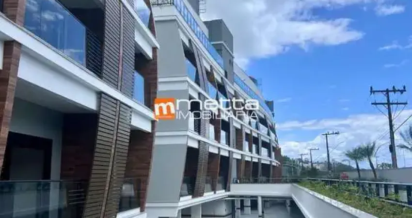 Prédio à venda na Rodovia Virgílio Várzea, 1019, Saco Grande, Florianópolis