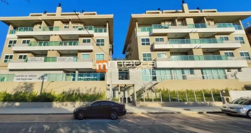 Prédio à venda na Rodovia João Paulo, 2710, João Paulo, Florianópolis