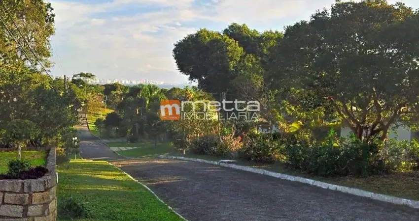 Prédio à venda na Rodovia Haroldo Soares Glavan, 1900, Cacupé, Florianópolis
