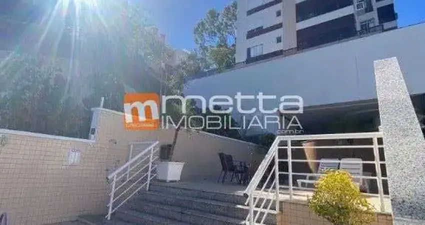 Prédio à venda na Rodovia João Paulo, 614, João Paulo, Florianópolis