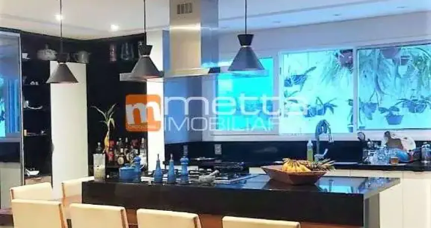 Casa com 3 quartos à venda na Servidão Natalina Machado, 169, Cacupé, Florianópolis