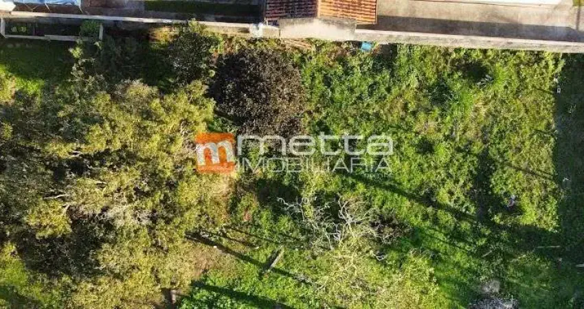 Terreno em condomínio fechado à venda na Rua Gécio de Souza e Silva, 140, Sambaqui, Florianópolis