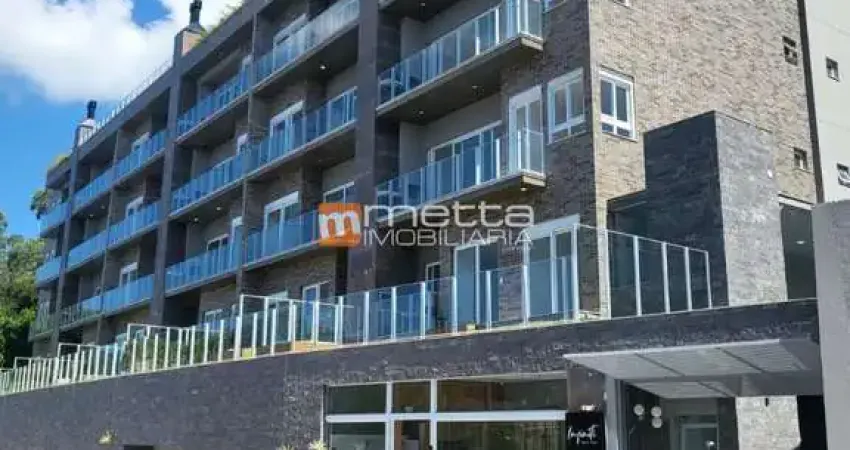 Apartamento com 2 quartos à venda na Rodovia João Paulo, 2362, João Paulo, Florianópolis