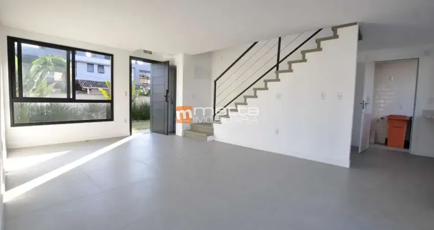 Casa com 3 quartos à venda na Rua Grumixama, 183, Campeche, Florianópolis