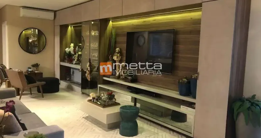 Apartamento com 3 quartos à venda na Rodovia João Paulo, 2097, João Paulo, Florianópolis