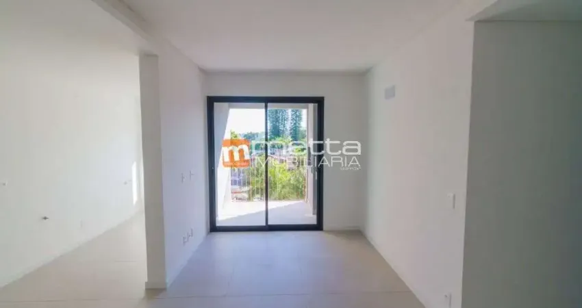 Apartamento com 2 quartos à venda na Rodovia João Paulo, 1291, João Paulo, Florianópolis