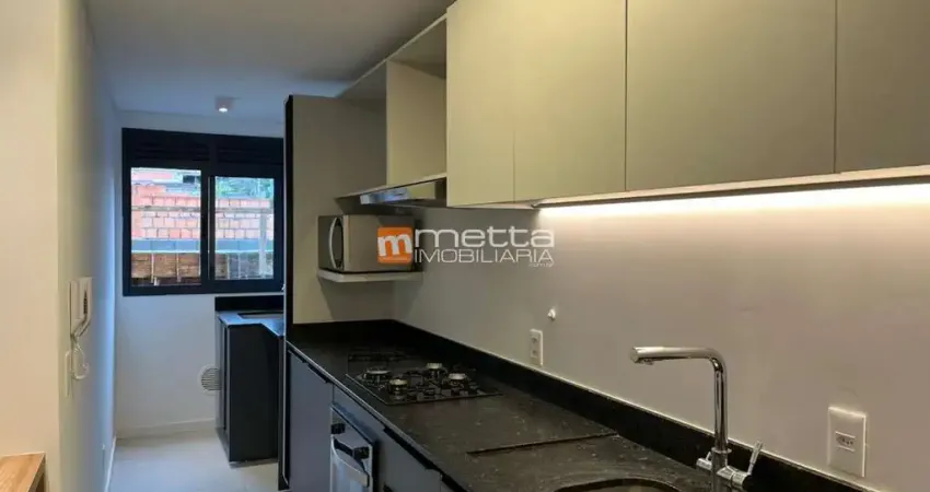 Apartamento com 2 quartos à venda na Rodovia João Paulo, 1291, João Paulo, Florianópolis